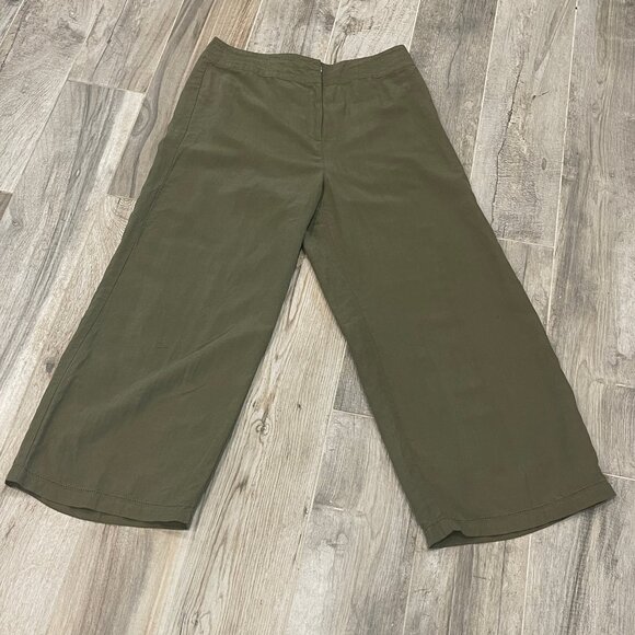 Hillard and Hanson pants - Picture 1 of 6